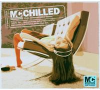 Vari-Chilled - Chilled