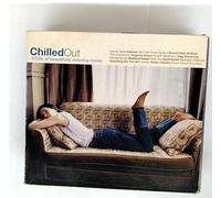 Vari-Chilled Out - Chilled Out