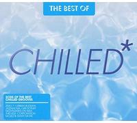 Vari-Chilled the Bes - Chilled The Best of [Import]