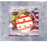 Various Artists – Christmas Originals – CD – Import