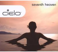 Vari-Cielo Seventh H - Cielo Seventh Heaven [Import]