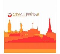 Vari-City Clubbing 2 - City Clubbing 2
