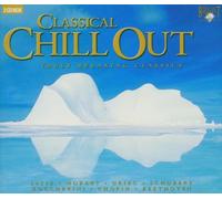 Vari - Classical Chillout [Import]