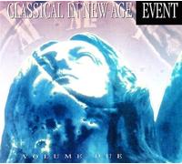 Vari-Classical In Ne - Classical In New Age 2 (Digipack)