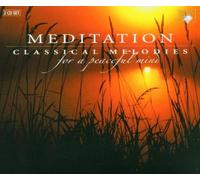Vari - Classical Melodies [Import]