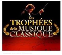 Vari-Classical Music - Classical Music Trophies [Import]