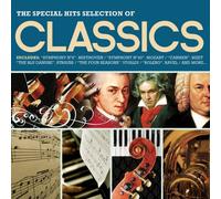 Vari-Classics - Classics