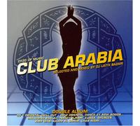 Vari-Club Arabia - Club Arabia [Import]