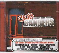 Club Bangers