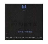 IT'S Vari-Club Pineta - Club Pineta (Import)