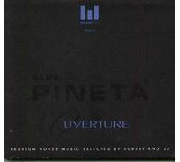 Vari-Club Pineta - Club Pineta [Import]