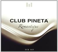 Vari-Club Pineta - Club Pineta-Romantique [Import]