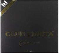 Vari-Club Pineta Sou - Club Pineta Souvenir