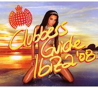 Vari-Clubbers Guide - Clubbers Guide Ibiza 08