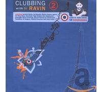 Vari-Clubbing Vol.2 - Clubbing Vol.2 With DJ Ravin