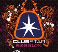 Vari-Clubstar Sessio - Clubstar Session [Import]