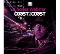 Vari-Coast2coast - Coast2coast (By Webster Charles)