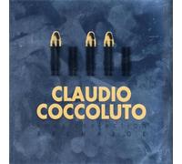 Vari-Coccoluto - Coccoluto-Ims 2 [Import]