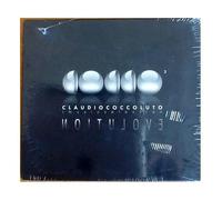 IT'S Vari-Coccoluto Ims 3 - Coccoluto Ims 3 Evolution [Import]