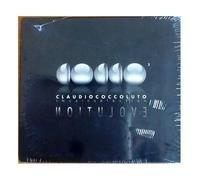 IT'S Vari-Coccoluto Ims 3 - Coccoluto Ims 3 Evolution [Import]