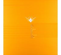 Vari-Cocoon Compilat - Cocoon Compilation J [Import]