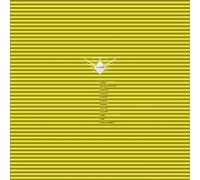 Vari-Cocoon Compilation - Cocoon Compilation (Box Set) [Import]