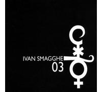 Vari-Cocorico'03 - Cocorico'03 [Import]