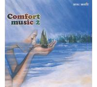 Vari-Comfort Music 2 - Comfort Music 2 [Import]