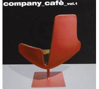 Vari-Company Cafe' - Company Cafe'
