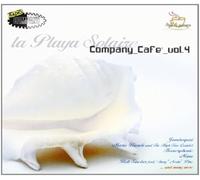 Vari-Company Cafe' V - Company Cafe' Vol.4