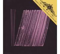 Vari - Compost Black Label Vol. 3" CD [Import]