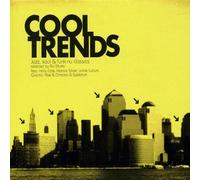 Vari-Cool Trends - Cool Trends [Import]