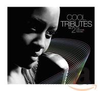 Vari-Cool Tributes - Cool Tributes Vol.2 [Import]