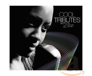 Vari-Cool Tributes - Cool Tributes Vol.2 [Import]