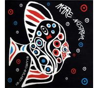 Vari-Corso Como 4 - Corso Como 4-Mare Nostrum