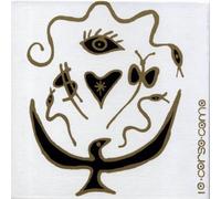 Vari-Corso Como - Corso Como Il Sacro E Il Profano [Import]