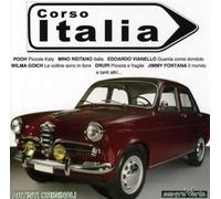 Vari-Corso Italia - Corso Italia Vol.1
