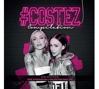 Vari-Costez Compilation - Costez Compilation