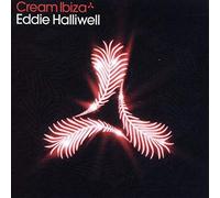 Vari-Cream Ibiza - Cream Ibiza