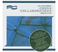 Vari-Cross Collabora - Cross Collaborations