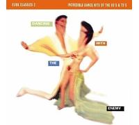 Vari-Cuba Classics 2 - Cuba Classics 2 Dancing Whit The en [Import]