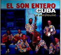 Vari-Cuba: La Cumbancha - Cuba: La Cumbancha,Musica Tradizionale [Import]
