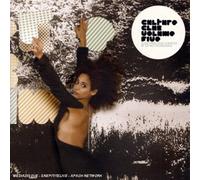 Various - Culture Club Vol.5 Pt.2 [Import]