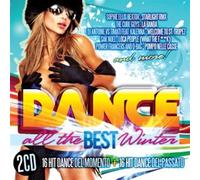 Vari-Dance All the Best Winter - Dance All The Best Winter [Import]