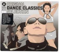 Vari-Dance Clasics S - Dance Classics Selection [Import]