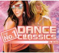 Vari-Dance Classics - Dance Classics Vol.1