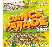 Vari-Dance Parade 20 - Dance Parade 2007 [Import]