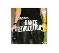 Vari-Dance Revolutio - Dance Revolution (Albertino) [Import]