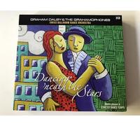 Dancing 'neath The Stars