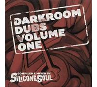 Vari-Darkroom Dub Vo - Darkroom Dubs Vol.1